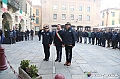 VBS_8240 - 74.ma Assemblea Generale dei Soci Ass. Naz. Alpini Sez. di San Damiano d'Asti